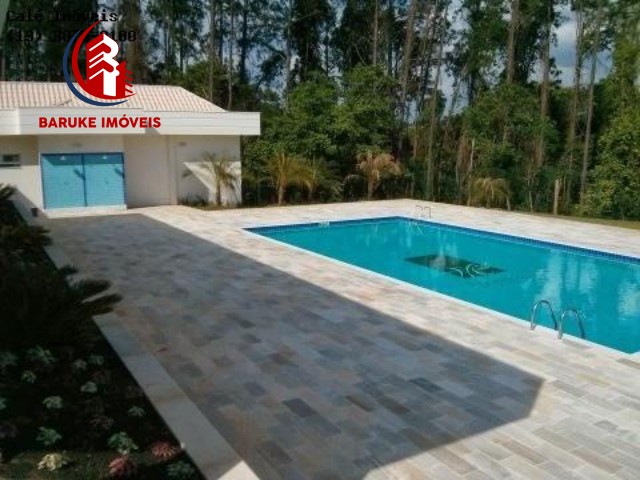 CASA DE CONDOMÍNIO em JARDIM MONTREAL RESIDENCE, INDAIATUBA - Linda Casa em Construção no Jardim Montreal Residence! - Foto 4