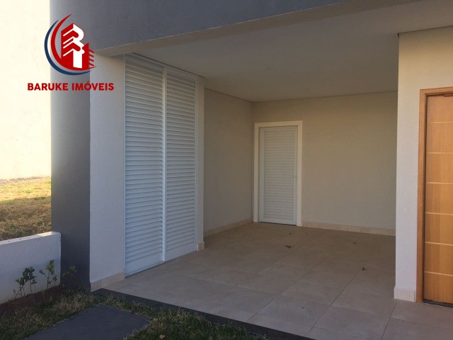 CASA DE CONDOMÍNIO em JARDIM VISTA VERDE, INDAIATUBA - Lindo Sobrado com 3 Suítes com Sacadas, no Belíssimo Condomínio Vista Verde! - Foto 14