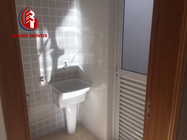 CASA DE CONDOMÍNIO em JARDIM VISTA VERDE, INDAIATUBA - Lindo Sobrado com 3 Suítes com Sacadas, no Belíssimo Condomínio Vista Verde! - Foto 8
