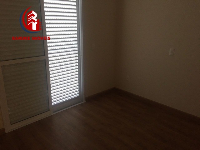 CASA DE CONDOMÍNIO em JARDIM VISTA VERDE, INDAIATUBA - Lindo Sobrado com 3 Suítes com Sacadas, no Belíssimo Condomínio Vista Verde! - Foto 17
