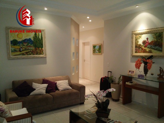CASA em VILA ALPES SUÍÇOS, INDAIATUBA - Lindo assobradado em bairro nobre da cidade de Indaiatuba! - Foto 21