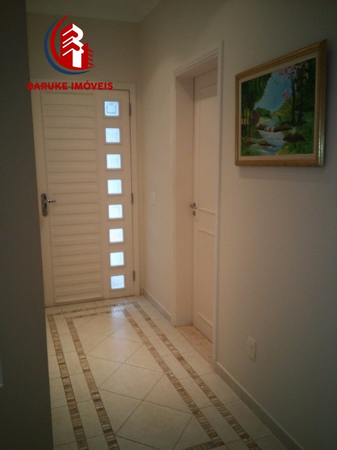 CASA em VILA ALPES SUÍÇOS, INDAIATUBA - Lindo assobradado em bairro nobre da cidade de Indaiatuba! - Foto 35