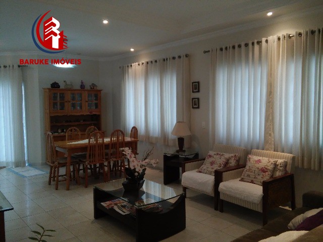CASA em VILA ALPES SUÍÇOS, INDAIATUBA - Lindo assobradado em bairro nobre da cidade de Indaiatuba! - Foto 16