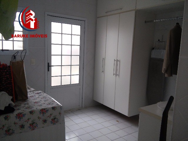 CASA em VILA ALPES SUÍÇOS, INDAIATUBA - Lindo assobradado em bairro nobre da cidade de Indaiatuba! - Foto 38