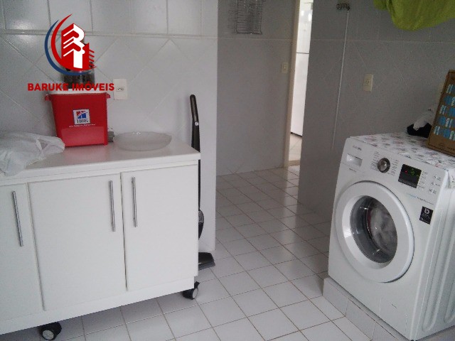 CASA em VILA ALPES SUÍÇOS, INDAIATUBA - Lindo assobradado em bairro nobre da cidade de Indaiatuba! - Foto 25