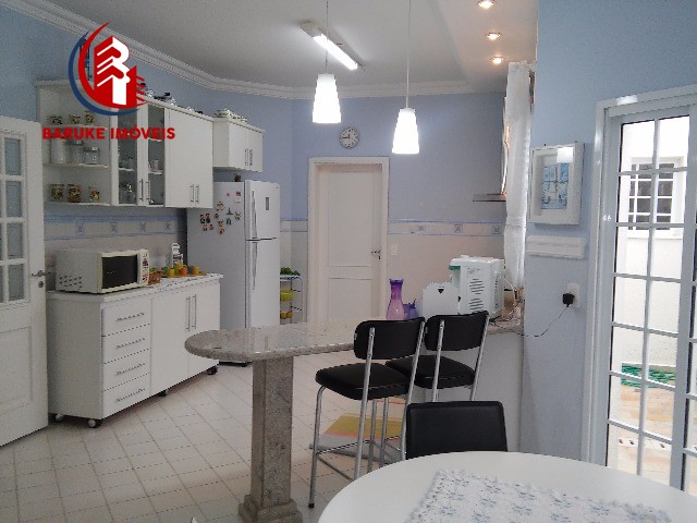 CASA em VILA ALPES SUÍÇOS, INDAIATUBA - Lindo assobradado em bairro nobre da cidade de Indaiatuba! - Foto 22