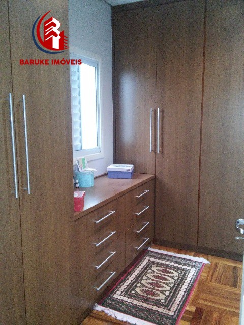 CASA em VILA ALPES SUÍÇOS, INDAIATUBA - Lindo assobradado em bairro nobre da cidade de Indaiatuba! - Foto 47
