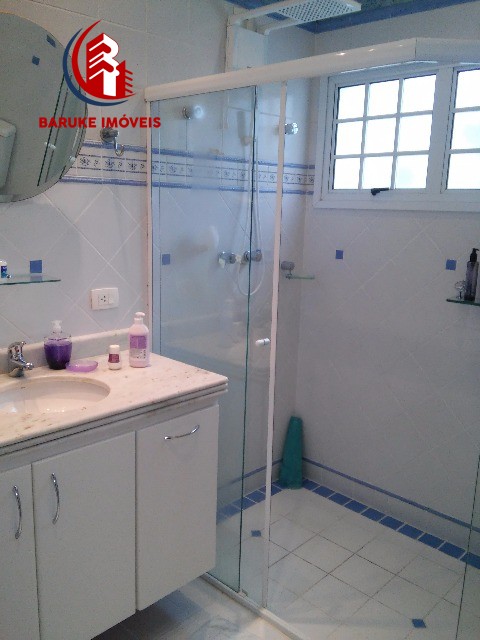 CASA em VILA ALPES SUÍÇOS, INDAIATUBA - Lindo assobradado em bairro nobre da cidade de Indaiatuba! - Foto 17