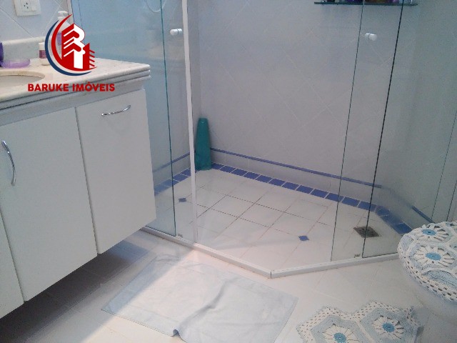 CASA em VILA ALPES SUÍÇOS, INDAIATUBA - Lindo assobradado em bairro nobre da cidade de Indaiatuba! - Foto 44