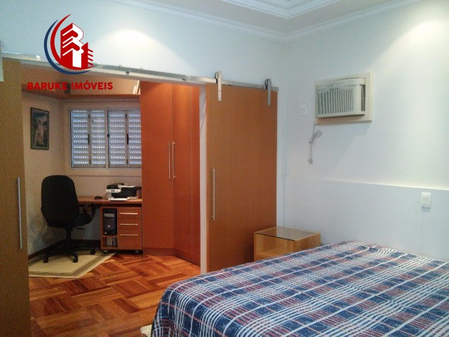 CASA em VILA ALPES SUÍÇOS, INDAIATUBA - Lindo assobradado em bairro nobre da cidade de Indaiatuba! - Foto 53