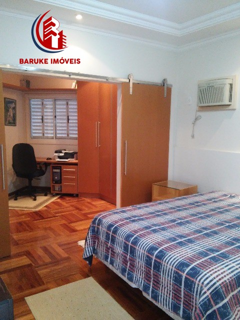 CASA em VILA ALPES SUÍÇOS, INDAIATUBA - Lindo assobradado em bairro nobre da cidade de Indaiatuba! - Foto 6