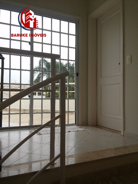 CASA em VILA ALPES SUÍÇOS, INDAIATUBA - Lindo assobradado em bairro nobre da cidade de Indaiatuba! - Foto 29