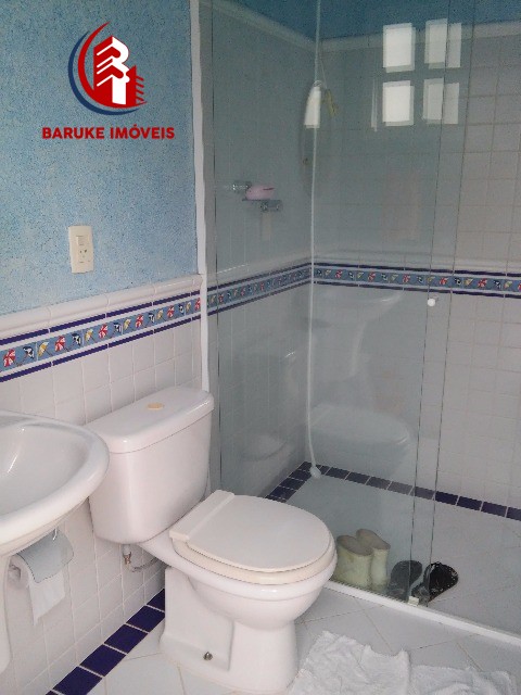 CASA em VILA ALPES SUÍÇOS, INDAIATUBA - Lindo assobradado em bairro nobre da cidade de Indaiatuba! - Foto 14