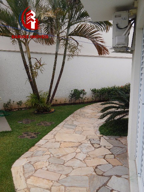 CASA em VILA ALPES SUÍÇOS, INDAIATUBA - Lindo assobradado em bairro nobre da cidade de Indaiatuba! - Foto 19