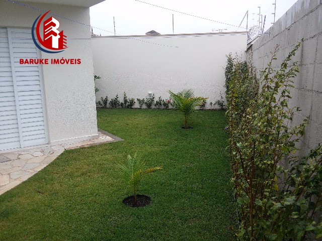 CASA em VILA ALPES SUÍÇOS, INDAIATUBA - Lindo assobradado em bairro nobre da cidade de Indaiatuba! - Foto 32