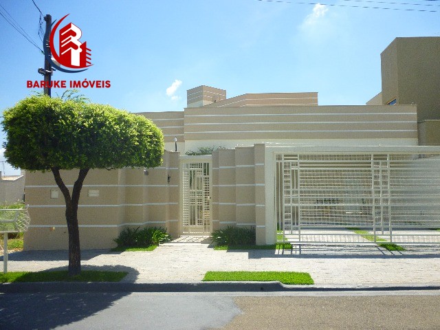 CASA em VILA ALPES SUÍÇOS, INDAIATUBA - Lindo assobradado em bairro nobre da cidade de Indaiatuba! - Foto 34
