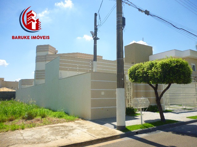 CASA em VILA ALPES SUÍÇOS, INDAIATUBA - Lindo assobradado em bairro nobre da cidade de Indaiatuba! - Foto 39