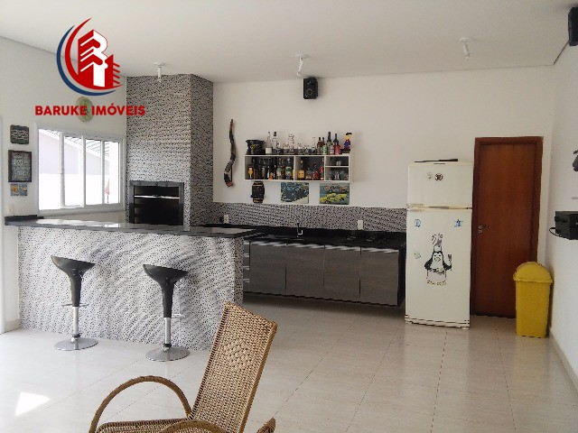 CASA DE CONDOMÍNIO em JARDIM RESERVA BOM VIVER DE INDAIATUBA, INDAIATUBA - Foto 14