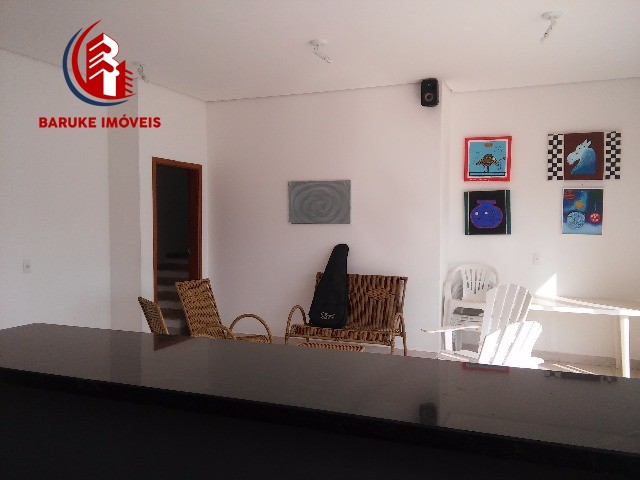 CASA DE CONDOMÍNIO em JARDIM RESERVA BOM VIVER DE INDAIATUBA, INDAIATUBA - Foto 27