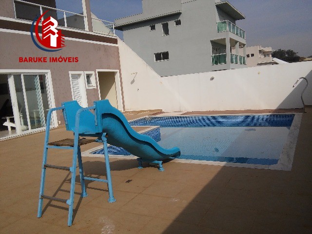 CASA DE CONDOMÍNIO em JARDIM RESERVA BOM VIVER DE INDAIATUBA, INDAIATUBA - Foto 39