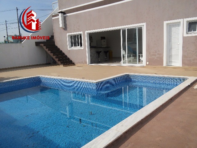 CASA DE CONDOMÍNIO em JARDIM RESERVA BOM VIVER DE INDAIATUBA, INDAIATUBA - Foto 31