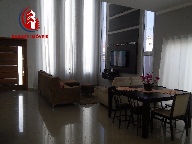CASA DE CONDOMÍNIO em JARDIM RESERVA BOM VIVER DE INDAIATUBA, INDAIATUBA - Foto 2