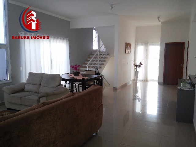 CASA DE CONDOMÍNIO em JARDIM RESERVA BOM VIVER DE INDAIATUBA, INDAIATUBA - Foto 15