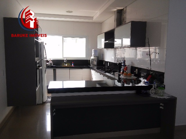 CASA DE CONDOMÍNIO em JARDIM RESERVA BOM VIVER DE INDAIATUBA, INDAIATUBA - Foto 32