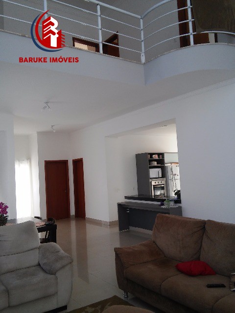 CASA DE CONDOMÍNIO em JARDIM RESERVA BOM VIVER DE INDAIATUBA, INDAIATUBA - Foto 29