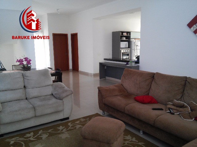CASA DE CONDOMÍNIO em JARDIM RESERVA BOM VIVER DE INDAIATUBA, INDAIATUBA - Foto 16