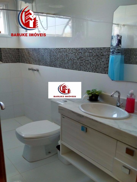 CASA DE CONDOMÍNIO em JARDIM RESERVA BOM VIVER DE INDAIATUBA, INDAIATUBA - Foto 52