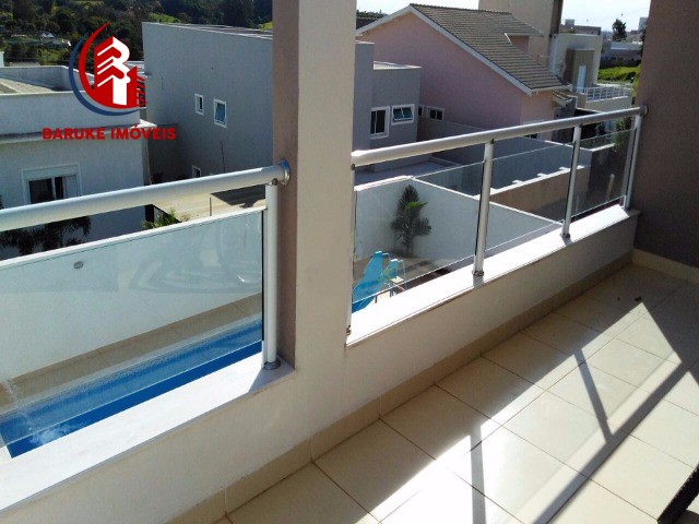 CASA DE CONDOMÍNIO em JARDIM RESERVA BOM VIVER DE INDAIATUBA, INDAIATUBA - Foto 18