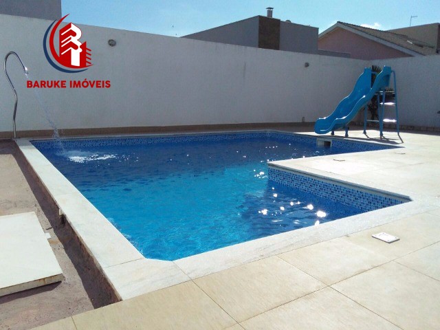 CASA DE CONDOMÍNIO em JARDIM RESERVA BOM VIVER DE INDAIATUBA, INDAIATUBA - Foto 43