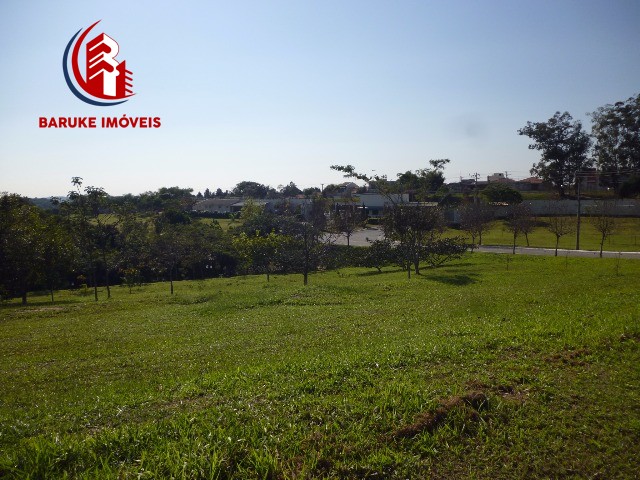 CASA DE CONDOMÍNIO em JARDIM RESERVA BOM VIVER DE INDAIATUBA, INDAIATUBA - Foto 41