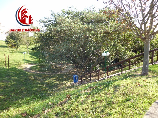 CASA DE CONDOMÍNIO em JARDIM RESERVA BOM VIVER DE INDAIATUBA, INDAIATUBA - Foto 7
