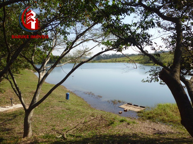 CASA DE CONDOMÍNIO em JARDIM RESERVA BOM VIVER DE INDAIATUBA, INDAIATUBA - Foto 23