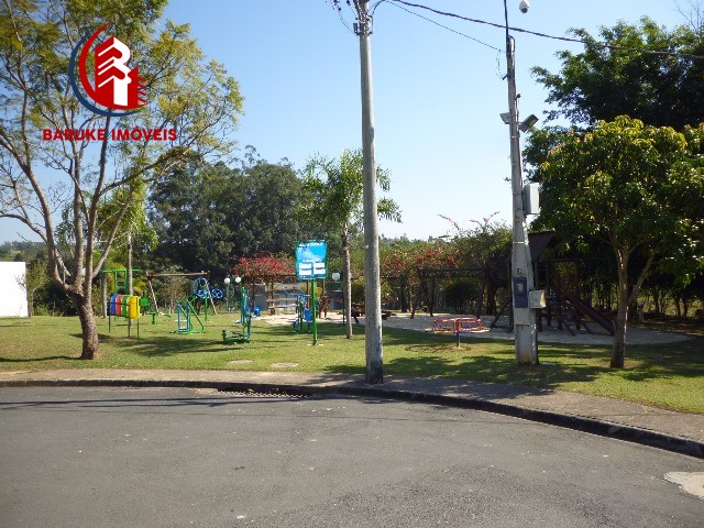 CASA DE CONDOMÍNIO em JARDIM RESERVA BOM VIVER DE INDAIATUBA, INDAIATUBA - Foto 47
