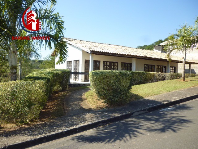 CASA DE CONDOMÍNIO em JARDIM RESERVA BOM VIVER DE INDAIATUBA, INDAIATUBA - Foto 17