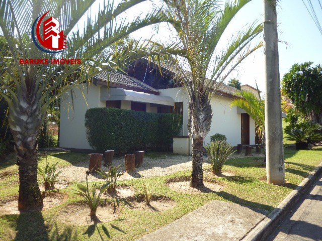 CASA DE CONDOMÍNIO em JARDIM RESERVA BOM VIVER DE INDAIATUBA, INDAIATUBA - Foto 44
