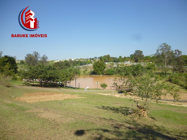 CASA DE CONDOMÍNIO em JARDIM RESERVA BOM VIVER DE INDAIATUBA, INDAIATUBA - Foto 5