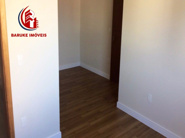 CASA DE CONDOMÍNIO em JARDIM MONTREAL RESIDENCE, INDAIATUBA - Sobrado em condomínio fechado pronto para morar!!! - Foto 3