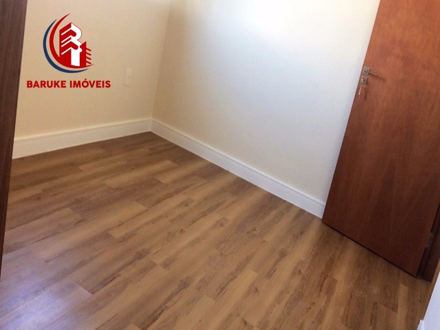 CASA DE CONDOMÍNIO em JARDIM MONTREAL RESIDENCE, INDAIATUBA - Sobrado em condomínio fechado pronto para morar!!! - Foto 30