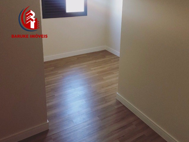 CASA DE CONDOMÍNIO em JARDIM MONTREAL RESIDENCE, INDAIATUBA - Sobrado em condomínio fechado pronto para morar!!! - Foto 23