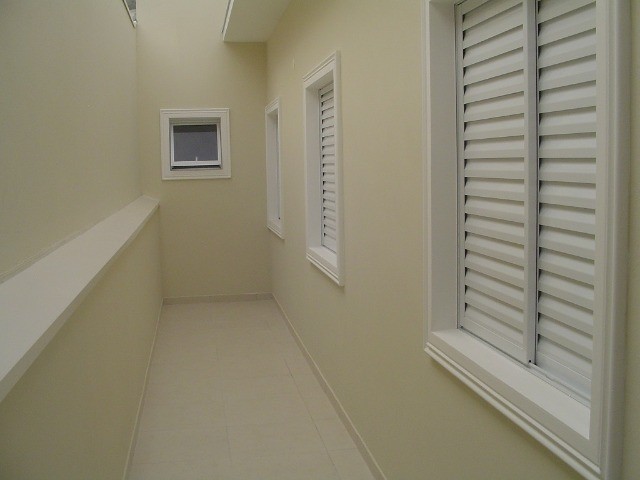 CASA em JARDIM JEQUITIBA, INDAIATUBA - Casa nova! no bairro Jd. Jequitibá. Indaiatuba/SP - Foto 5