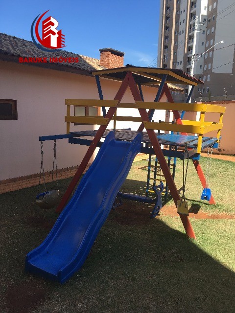 APARTAMENTO em JARDIM POMPEIA, INDAIATUBA - Apartamento de 3 dormitórios com armários ao lado Shopping Mall - Foto 32