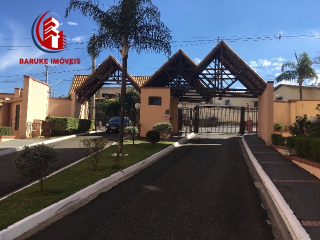 APARTAMENTO em JARDIM POMPEIA, INDAIATUBA - Apartamento de 3 dormitórios com armários ao lado Shopping Mall - Foto 4
