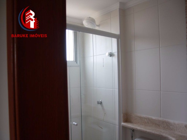 APARTAMENTO em JARDIM POMPEIA, INDAIATUBA - Apartamento de 3 dormitórios com armários ao lado Shopping Mall - Foto 26