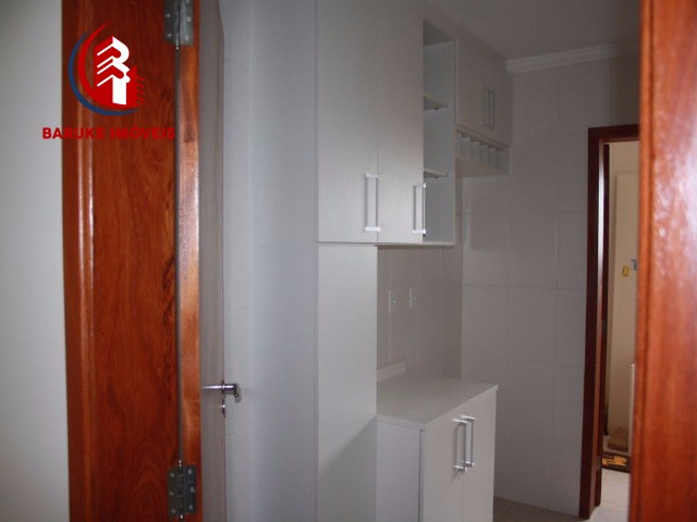 APARTAMENTO em JARDIM POMPEIA, INDAIATUBA - Apartamento de 3 dormitórios com armários ao lado Shopping Mall - Foto 22