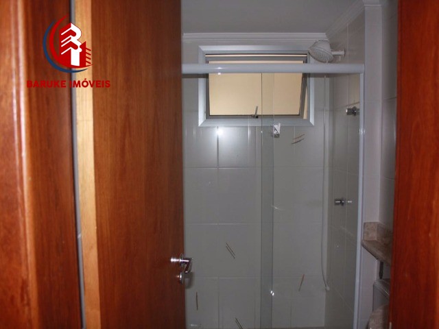APARTAMENTO em JARDIM POMPEIA, INDAIATUBA - Apartamento de 3 dormitórios com armários ao lado Shopping Mall - Foto 6