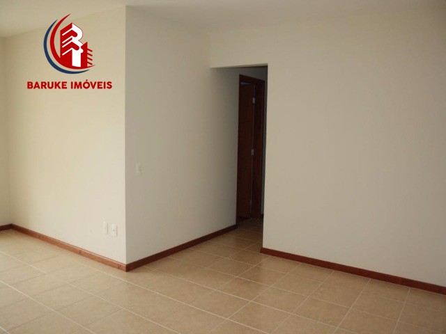 APARTAMENTO em JARDIM POMPEIA, INDAIATUBA - Apartamento de 3 dormitórios com armários ao lado Shopping Mall - Foto 34